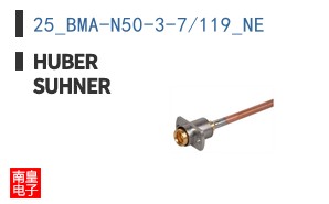 25_BMA-N50-3-7/119_NE ͼƬ